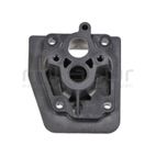 BRIDA ADMISION D53K - motoscamaralweb.com