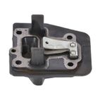 BRIDA ADMISION D53K - motoscamaralweb.com