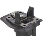 BRIDA ADMISION D53K - motoscamaralweb.com