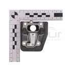 BRIDA ADMISION D53K - motoscamaralweb.com