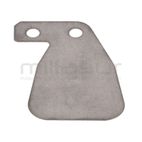 VALVULA ADMISION D53K - motoscamaralweb.com