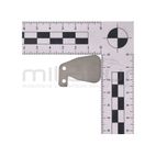 VALVULA ADMISION D53K - motoscamaralweb.com