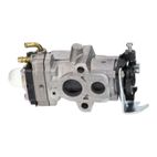 CARBURADOR D53K - motoscamaralweb.com