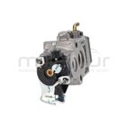 CARBURADOR D53K - motoscamaralweb.com