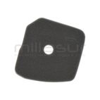 FILTRO AIRE - motoscamaralweb.com