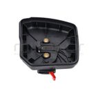 BASE FILTRO AIRE D53K - motoscamaralweb.com