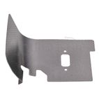 JUNTA ESCAPE D53K - motoscamaralweb.com