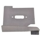 JUNTA ESCAPE D53K - motoscamaralweb.com