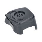 TAPA FILTRO AIRE D53K - motoscamaralweb.com