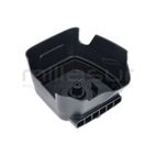 TAPA FILTRO AIRE D53K - motoscamaralweb.com