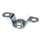 AMARRE TAPA FILTRO AIRE D53K - motoscamaralweb.com