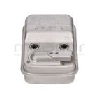 ESCAPE D53K - motoscamaralweb.com