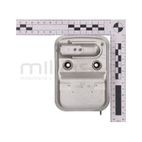 ESCAPE D53K - motoscamaralweb.com