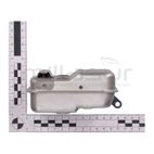 ESCAPE D53K - motoscamaralweb.com