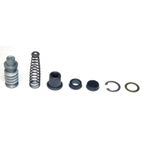 Kit Reparación bomba de embrague Honda GL1200/1500 MSC-102- motoscamar