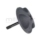 TORNILLO SOPORTE FILTRO AIRE D53K - motoscamaralweb.com