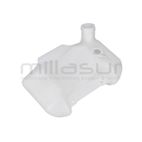 DEPOSITO COMBUSTIBLE D53K - motoscamaralweb.com