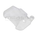 DEPOSITO COMBUSTIBLE D53K - motoscamaralweb.com