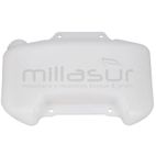 DEPOSITO COMBUSTIBLE D53K - motoscamaralweb.com