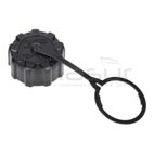 TAPON GASOLINA D53K - motoscamaralweb.com
