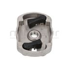 CONJUNTO TRINQUETES ARRANQUE D53K - motoscamaralweb.com