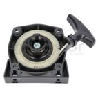 ARRANQUE COMPLETO D53K - motoscamaralweb.com