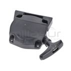 ARRANQUE COMPLETO D53K - motoscamaralweb.com