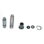 Kit Reparación bomba de embrague Honda VTX1800 CBR1000RR MSC-103- moto