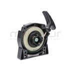 ARRANQUE COMPLETO D53K - motoscamaralweb.com