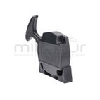 ARRANQUE COMPLETO D53K - motoscamaralweb.com