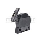 ARRANQUE COMPLETO D53K - motoscamaralweb.com