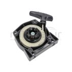 ARRANQUE COMPLETO D53K - motoscamaralweb.com