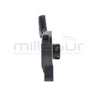 ARRANQUE COMPLETO D53K - motoscamaralweb.com