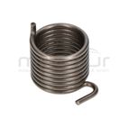 MUELLE DE ARRANQUE FACIL D53K - motoscamaralweb.com