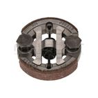 EMBRAGUE D53K - motoscamaralweb.com