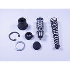 Kit Reparación bomba de embrague Honda MSC-104- motoscamaralweb.com