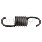 MUELLE DE EMBRAGUE D53K - motoscamaralweb.com