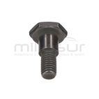 TORNILLO DE EMBRAGUE D545. D553. D553M(3) - motoscamaralweb.com