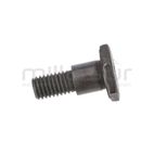 TORNILLO DE EMBRAGUE D545. D553. D553M(3) - motoscamaralweb.com