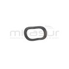 ARANDELA EMBRAGUE D545. D553.D553M(4) - motoscamaralweb.com