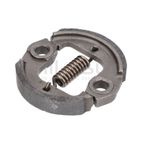 EMBRAGUE D545 (3). D553.D553M(5) - motoscamaralweb.com