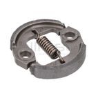 EMBRAGUE D545 (3). D553.D553M(5) - motoscamaralweb.com