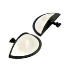 ESPEJO PANORAMICO- motoscamaralweb.com