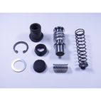 Kit Reparación bomba de embrague YAM FZ/FZR750 V-Max MSC-201- motoscam
