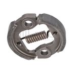 EMBRAGUE D545 (3). D553.D553M(5) - motoscamaralweb.com