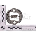 EMBRAGUE D545 (3). D553.D553M(5) - motoscamaralweb.com