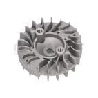 VOLANTE MAGNETICO D545. D553.D553M(11) - motoscamaralweb.com