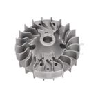 VOLANTE MAGNETICO D545. D553.D553M(11) - motoscamaralweb.com