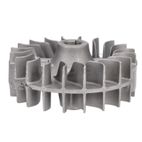 VOLANTE MAGNETICO D545. D553.D553M(11) - motoscamaralweb.com