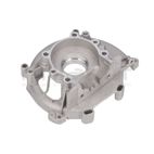 CARTER LADO VOLANTE D545. D553.D553M(13) - motoscamaralweb.com